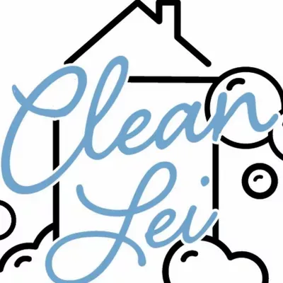 Clean-Lei