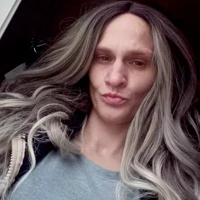 As Clean As Grannys