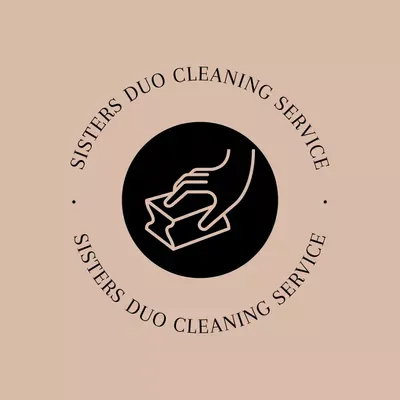 Sister Duo Cleaning Service