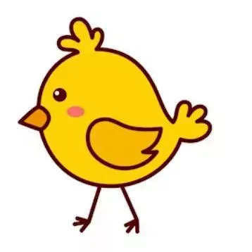 Handy Chix