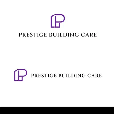 Prestige Building Care Services