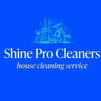 ShinePro Cleaners