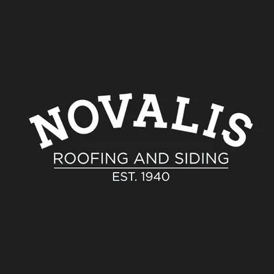 Novalis Roofing & Siding LLC
