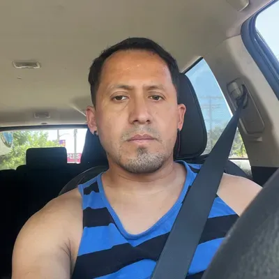 Moving pick up and delivery