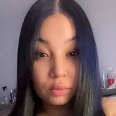 Jasmine Lozada
