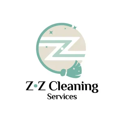 Z-Z Cleaning service