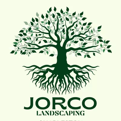 Jorco Landscaping