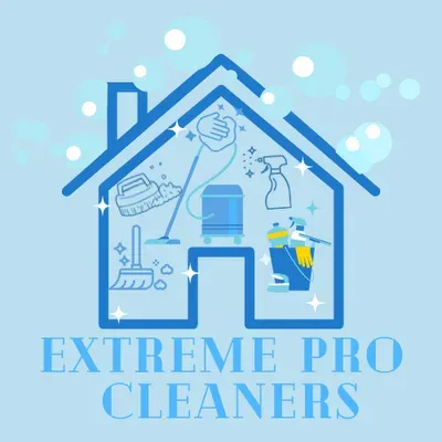 Extreme Pro Cleaners
