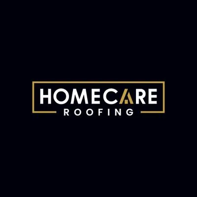 HomeCare Roofing