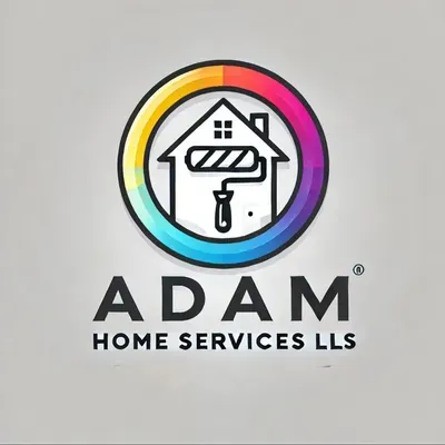 Adam Home Services Inc