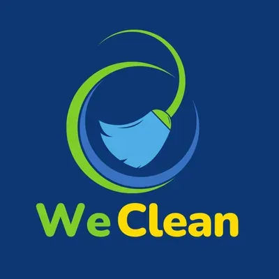 WeClean USA LLC