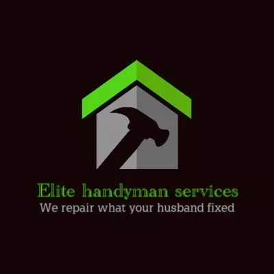 Elite Handyman Services