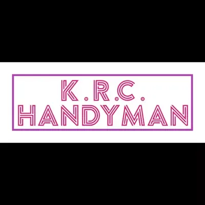 KRC Handyman LLC