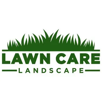 Lawn Care INC
