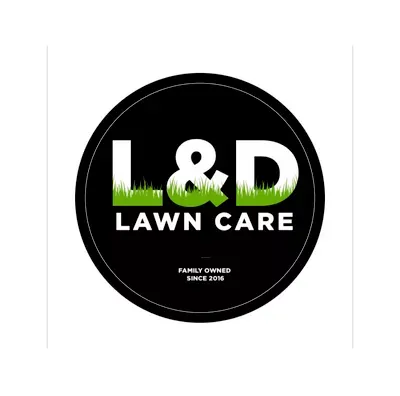 L&D Lawn Care South Carolina