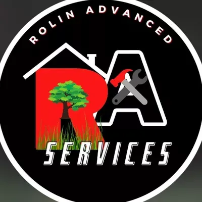 RoLin Advanced Services