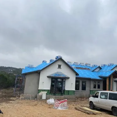 JGK PRO ROOFING & REMODELING LLC