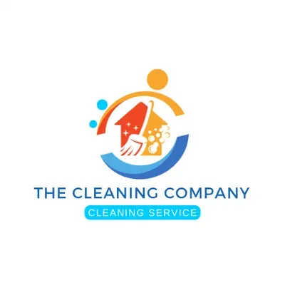 The Cleaning Company