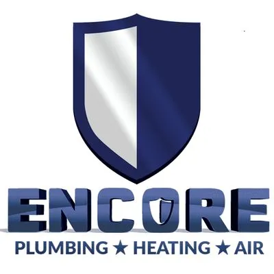 Encore Plumbing & Air