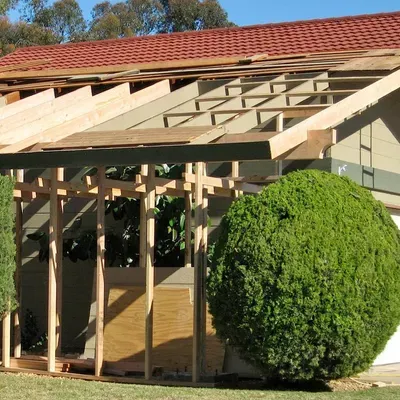 LAHomeImprovements