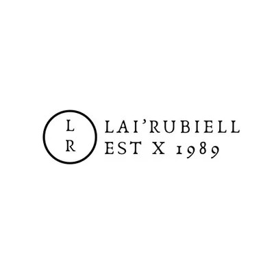 LaiRubiell Cleaning Service