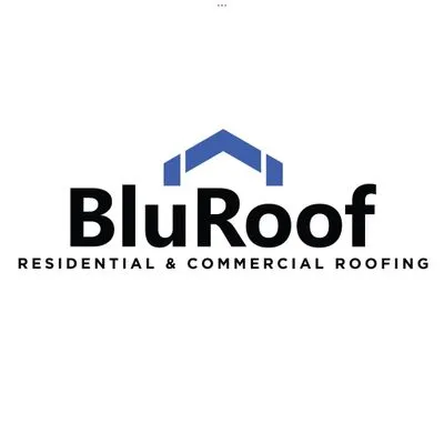 BluRoof