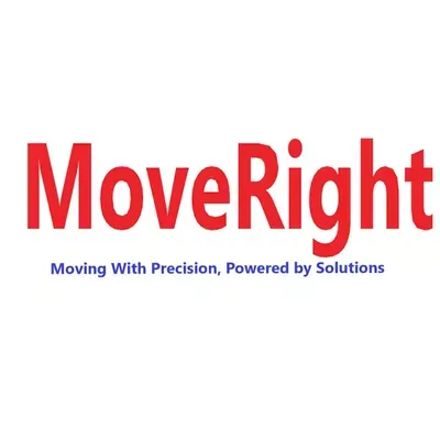 MoveRight Solutions LLC
