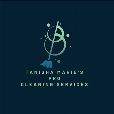 Tanisha Marie's Pro l Cleaning Services