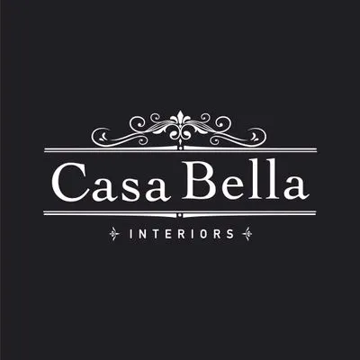 Casa Bella Interiors