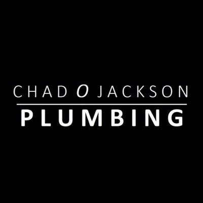 C.O.J. Plumbing
