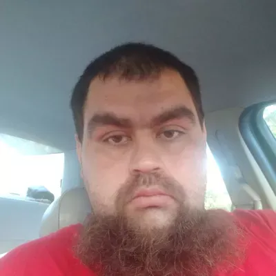 Zach