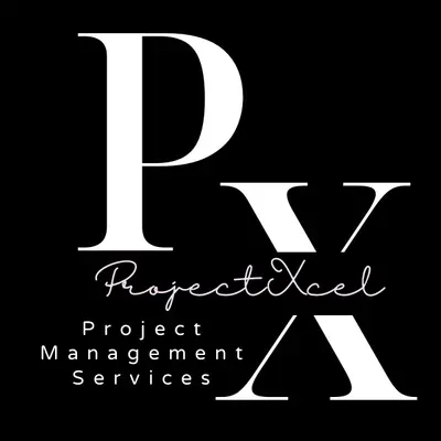 ProjectXcel