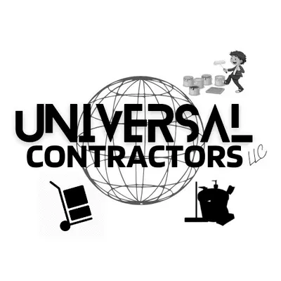Universal Contractors LLC