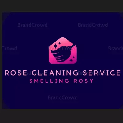 Rose cleaning services