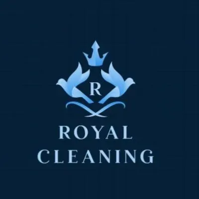 Royal Cleaning
