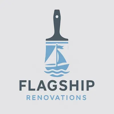 Flagship Renovations