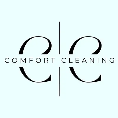 Comfort cleaning