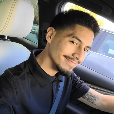 Ricky's Lawncare And Handy Services
