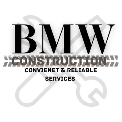 BMW Construction