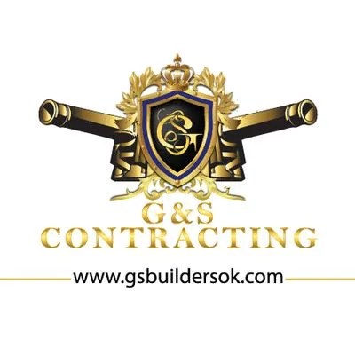 G&S Contracting and Remodel, LLC