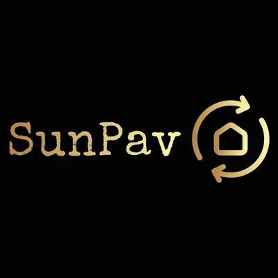 SunPav