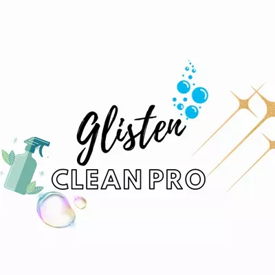 Glisten Clean Pro