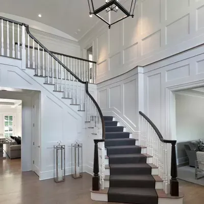 All-In-One Cleaning Services