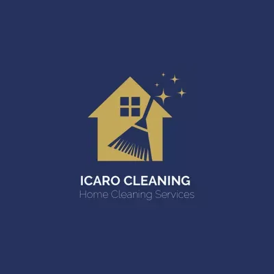 Icaro Cleaning Service  LLC