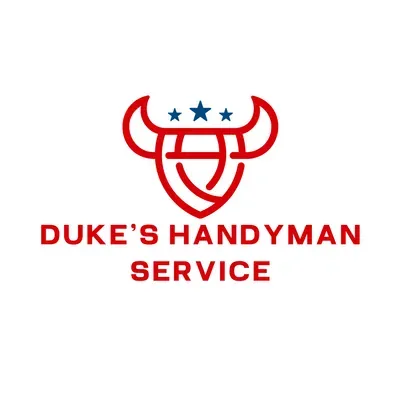 Duke’s Handyman Service