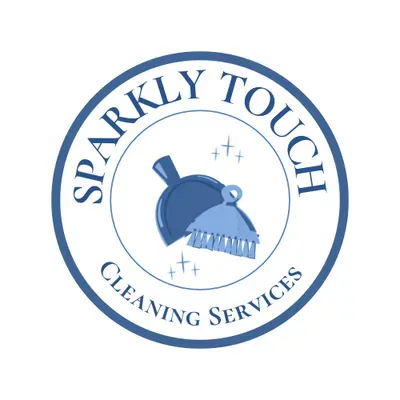 Sparkly Touch Cleaning Service
