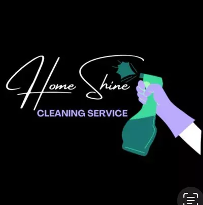 MT Home Shine
