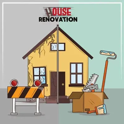 R & R Home Improvement