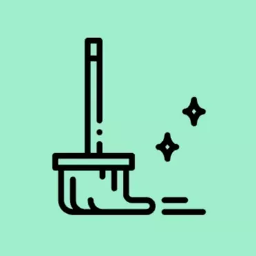 Meadowlark Cleaning And Maintenance