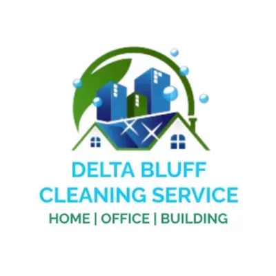 Delta Bluff Cleaning Service LLC